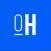 Ocean Heroes Network