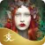 Faery Forest Oracle