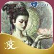 The Kuan Yin Transmission The Kuan Yin Transmission