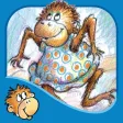 5 Monkeys Jumping on the Bed 5 Monkeys Jumping on the Bed