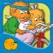 Berenstain Bears Bad Influence