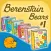 Berenstain Bears Collection #1