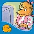 Berenstain Computer Trouble Berenstain Computer Trouble