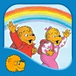 Berenstain Bears God Loves You Berenstain Bears God Loves You