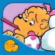 The Berenstain Bears Sick Days The Berenstain Bears Sick Days
