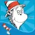 The Cat in the Hat