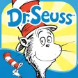 Dr. Seuss Treasury Kids Books Dr. Seuss Treasury Kids Books