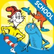 Dr. Seuss Treasury - School Dr. Seuss Treasury - School