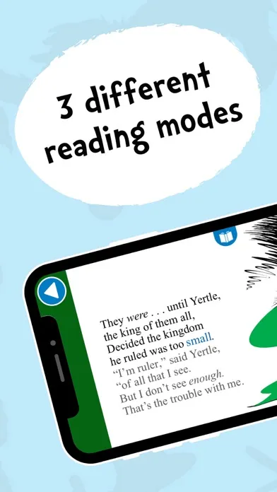 تصاویر Dr. Seuss Deluxe Books