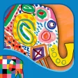 Elmer’s Special Day