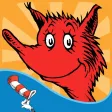 Fox in Socks by Dr. Seuss Fox in Socks by Dr. Seuss