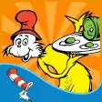Green Eggs and Ham Green Eggs and Ham