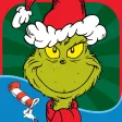 How the Grinch Stole Christmas How the Grinch Stole Christmas