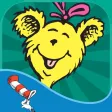 Hop on Pop by Dr. Seuss Hop on Pop by Dr. Seuss