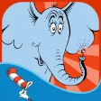 Horton Hears a Who! Horton Hears a Who!