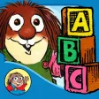 Little Critter ABCs Little Critter ABCs