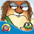 I Was So Mad - Little Critter I Was So Mad - Little Critter