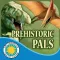 Prehistoric Pals Collection