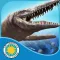 Mosasaurus: Ruler of the Sea