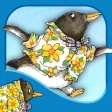 Tacky the Penguin Tacky the Penguin