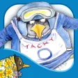 Tacky and the Winter Games Tacky and the Winter Games