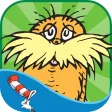 The Lorax by Dr. Seuss The Lorax by Dr. Seuss