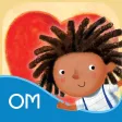 I Love You Too - Ziggy Marley I Love You Too - Ziggy Marley