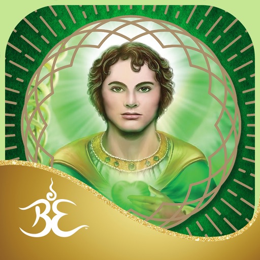 Archangel Raphael Guidance Archangel Raphael Guidance