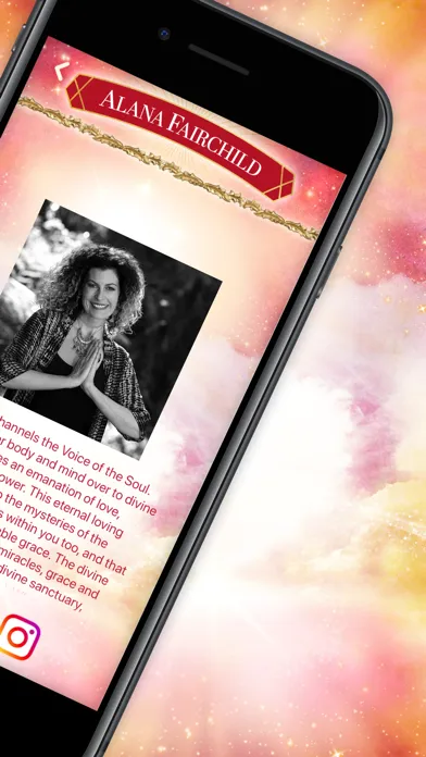 Zrzuty ekranu 333 - Oracle of Heart Wisdom