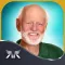 Marshall Goldsmith Coaching