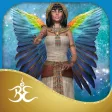 Goddess Wisdom Oracle Goddess Wisdom Oracle