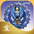 Crystal Mandala Oracle Crystal Mandala Oracle