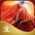Journey of Love Oracle Journey of Love Oracle