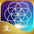 Beauty Everywhere Oracle Cards Beauty Everywhere Oracle Cards
