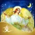 Angel Dreams Oracle Cards