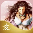 Wisdom of Hidden Realms Oracle Wisdom of Hidden Realms Oracle