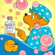 Berenstain - Bedtime Battle Berenstain - Bedtime Battle