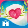 Hay House Daily Affirmations Hay House Daily Affirmations