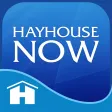 Hay House NOW Hay House NOW