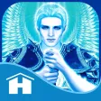 Angel Prayers Oracle Cards