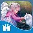 Cherub Angel Cards Cherub Angel Cards