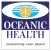 Oceanic HMO