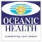 Oceanic HMO