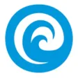 Mar Limpo