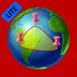 GPS Area Measurement Lite