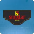 Sunstar Resort Hotel