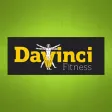 Davinci Fitness Davinci Fitness