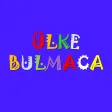 Ülke Bulmaca Ülke Bulmaca