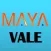 MayaVale