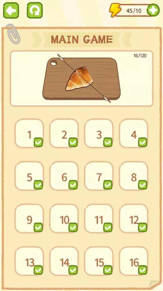Animal Kitchen Screenshots